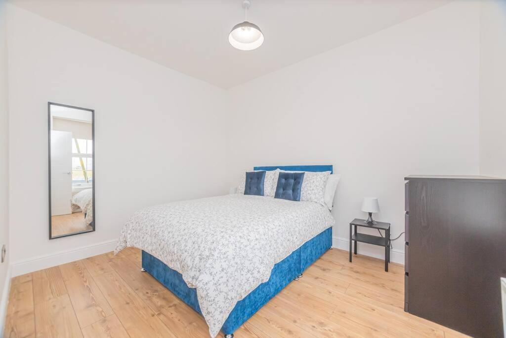 4 Bed Cottage With Hot Tub Bannockburn Exterior foto